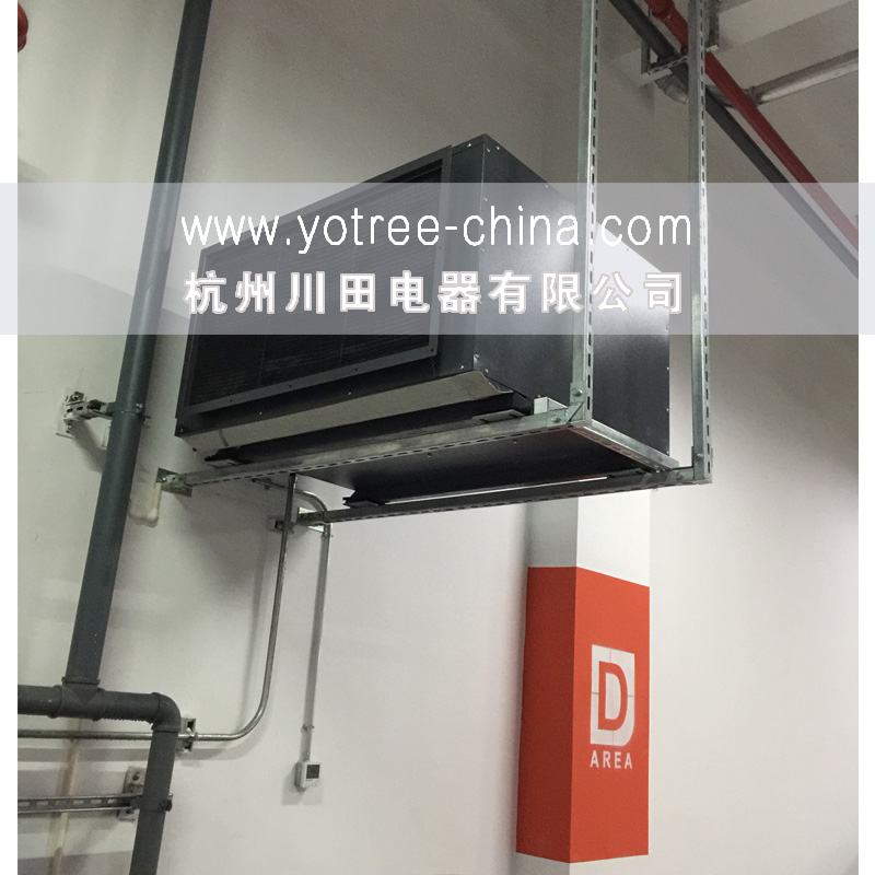 4、吊頂除濕機(jī) 安裝現(xiàn)場(chǎng)-1副本.jpg