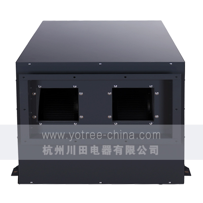 1、YCD-10S 吊頂除濕機(jī)  出風(fēng)口正視圖.jpg