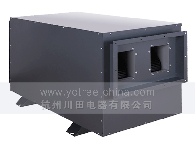 2、YCD-10S 吊頂除濕機(jī)  出風(fēng)口左側(cè)視圖.jpg