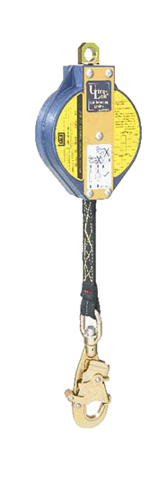 美國(guó)3M SALA 3103175/3103275索拿Ultra-Lok防電弧速差器